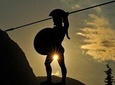 2 Days Private Tour:Persian War-Thermopylae,Marathon,Delphi,Salamis&Plateaus 