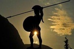 2 Days Private Tour:Persian War-Thermopylae,Marathon,Delphi,Salamis&Plateaus 