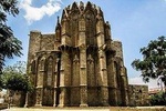 Discover Famagusta from Larnaca