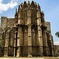 Discover Famagusta from Larnaca