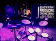 Musicians Hall of Fame Admission with GRAMMY Museum Gallery