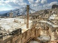 SAGALASSOS TOUR