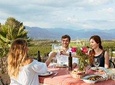 8 Days Small Group Sicily Food & Wine Lovers Tour