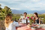 8 Days Small Group Sicily Food & Wine Lovers Tour