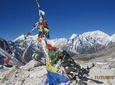 Manaslu Circuit Trek