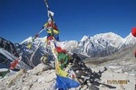 Manaslu Circuit Trek