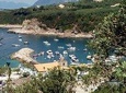 Day tour from naples to Sorrento & Amalfi coast