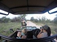 6 Day Classic Kruger National Park Safari