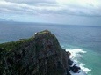 Cape Point Peninsula Tour