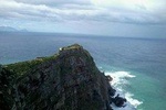 Cape Point Peninsula Tour