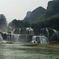5-Day Best North Vietnam Tour: Ba Be Lake - Ban Gioc Waterfall - Ha Giang Loop