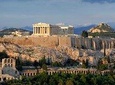 Highlights of Athens Half-Day Tour with Transfers