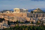 Highlights of Athens Half-Day Tour with Transfers