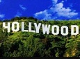City Tour of Los Angeles from Long Beach and San Pedro Cruise Terminals