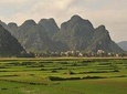 TOUR TO THE CAVES - ONE DAY tour to Phong Nha & Paradise caves
