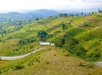 Local Hiking Near The Kathmandu( Chisapani Nagarkot )