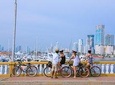 Cartagena Bike Tour