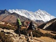 Everest View Trek