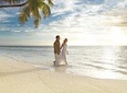 Praslin Airport or Praslin Jetty Round Trip Private Transfer