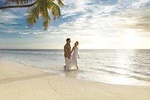 Praslin Airport or Praslin Jetty Round Trip Private Transfer