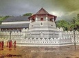 Private Kandy Day Tour from Colombo