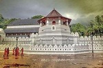 Private Kandy Day Tour from Colombo