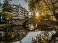Edessa-Pozar