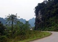 TOUR TO THE CAVES - Paradise & Dark caves from Dong hoi city