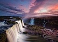 Airport IGU Round Trip & 2 Days Sightseeing in Iguassu