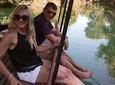 Authentic Tour Mostar- Medjugorje - Karavice -Farm To Table from Dubrovnik