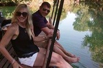 Authentic Tour Mostar- Medjugorje - Karavice -Farm To Table from Dubrovnik