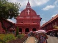 Best Of Malacca (Private Tour) + Scenic River Cruise