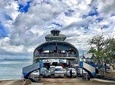 Private Transfer Bangkok Airport - Koh Chang Island