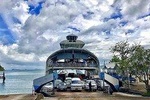 Private Transfer Bangkok Airport - Koh Chang Island