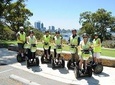 Kings Park Segway Tour