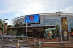 Duty Free Shop Puerto Iguazú Argetina - Private