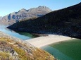Hike to Hovdsundet in Bodo, Northern Norway, Rugged Coastal Day Hike