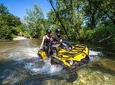 Atv-Quad safari Dubrovnik Kojan Koral