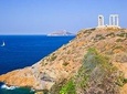 Cape Sounio