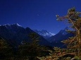 Everest Short Trek - 5 Days
