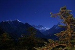 Everest Short Trek - 5 Days