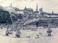 QUEBEC CITY PRIVATE WALKING TOUR - The History of French & British America