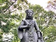 Mary Queen of Scots and the Royal Family in Scotland