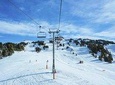 Best of the Snow Tour (JIsan Resort)
