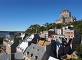 QUEBEC CITY PRIVATE WALKING TOUR - 400 Years of French America