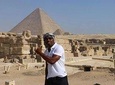 3 days tours Cairo city ,Giza pramids and Alexandria