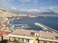 Day Trip from Naples to Mt Vesuvius & Pompeii
