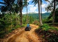 ATV Quad Tour