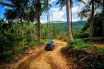 ATV Quad Tour