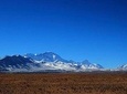 7 Days Overland Tour from Lhasa to Kathmandu